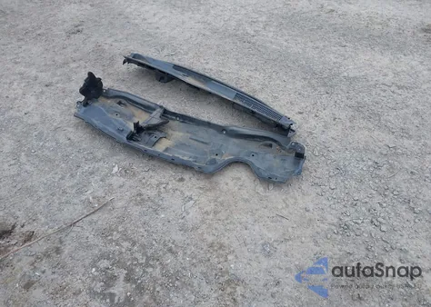 2012 Toyota Prius V Five z USA, uszkodzony, nr VIN JTDZN3EU5C3020561